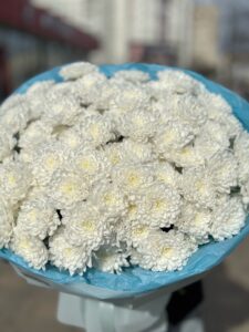 Летний букет M