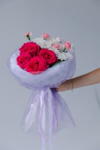 Важный день M