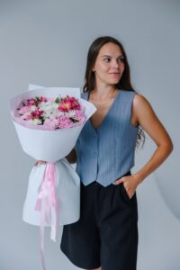 С чистого листа M