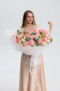 Вау-эффект